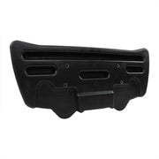 DURAFORCE Front Bumper For Yamaha Drive G29 2007-2016 Golf Carts JW1-K7510-01-00 New