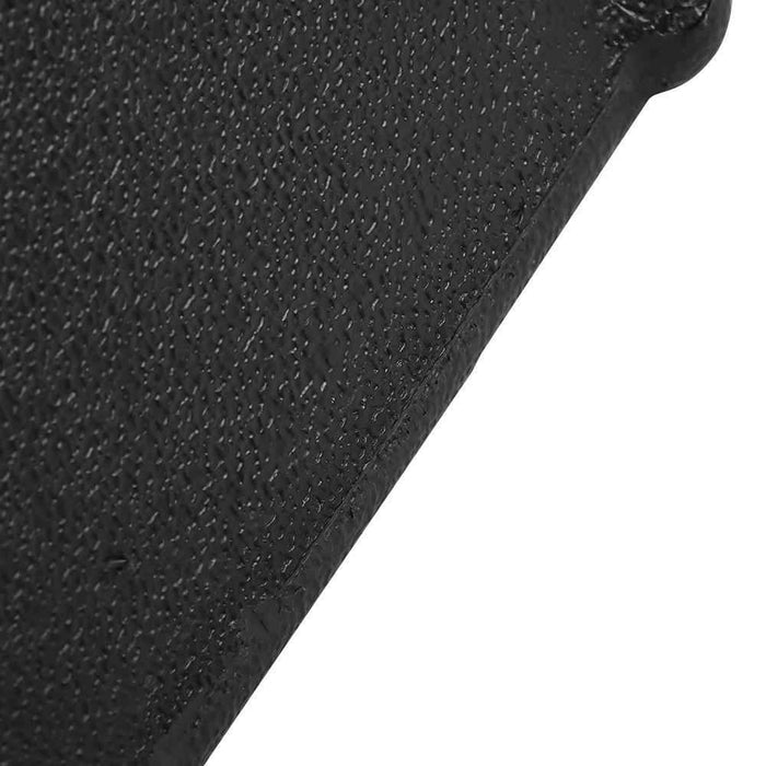 DURAFORCE Front Bumper For Yamaha Drive G29 2007-2016 Golf Carts JW1-K7510-01-00 New