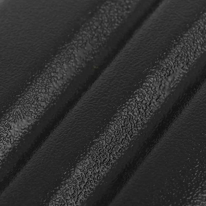 DURAFORCE Front Bumper For Yamaha Drive G29 2007-2016 Golf Carts JW1-K7510-01-00 New