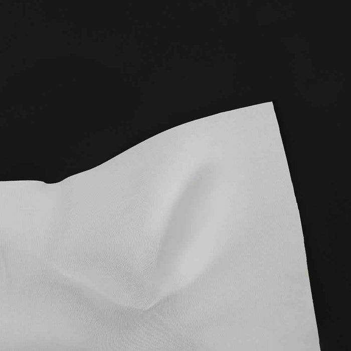 DURAFORCE New Black Color Front Seat Bottom Cover 07-16 For Golf Cart Yamaha G29 / Drive