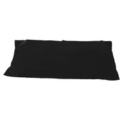 DURAFORCE 2007-16 Stone For Yamaha G29 Drive Golf Carts Front Seat Back Cover Black New