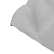 DURAFORCE 2007-16 Stone For Yamaha G29 Drive Golf Carts Front Seat Back Cover Black New