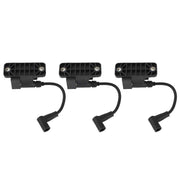 DURAFORCE New 827509A7 Ignition CDM Module For Mercury MerCruiser 827509A4 Engine