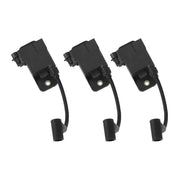 DURAFORCE New 827509A7 Ignition CDM Module For Mercury MerCruiser 827509A4 Engine