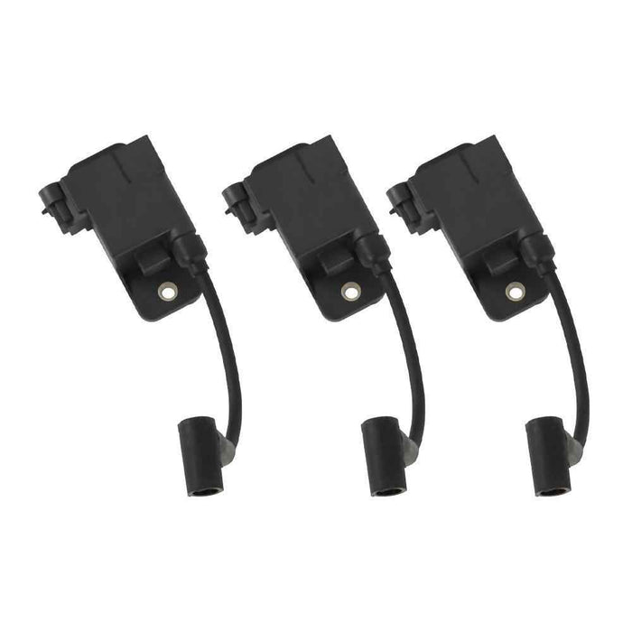 DURAFORCE New 827509A7 Ignition CDM Module For Mercury MerCruiser 827509A4 Engine