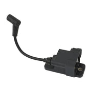 DURAFORCE New 827509A7 Ignition CDM Module For Mercury MerCruiser 827509A4 Engine