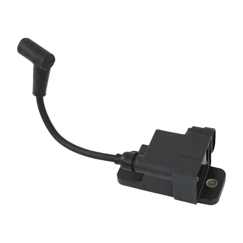 DURAFORCE New 827509A7 Ignition CDM Module For Mercury MerCruiser 827509A4 Engine