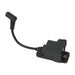 DURAFORCE New 827509A7 Ignition CDM Module For Mercury MerCruiser 827509A4 Engine