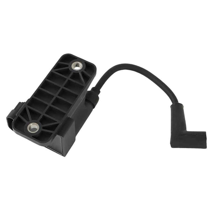 DURAFORCE New 827509A7 Ignition CDM Module For Mercury MerCruiser 827509A4 Engine