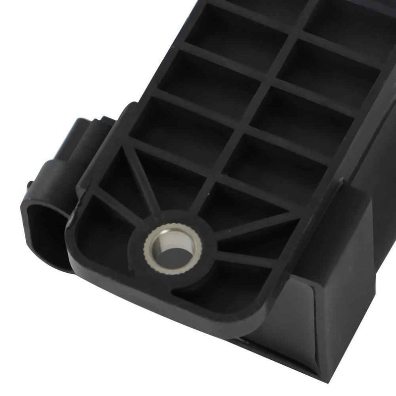 DURAFORCE New 827509A7 Ignition CDM Module For Mercury MerCruiser 827509A4 Engine