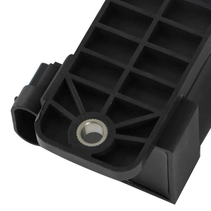 DURAFORCE New 827509A7 Ignition CDM Module For Mercury MerCruiser 827509A4 Engine