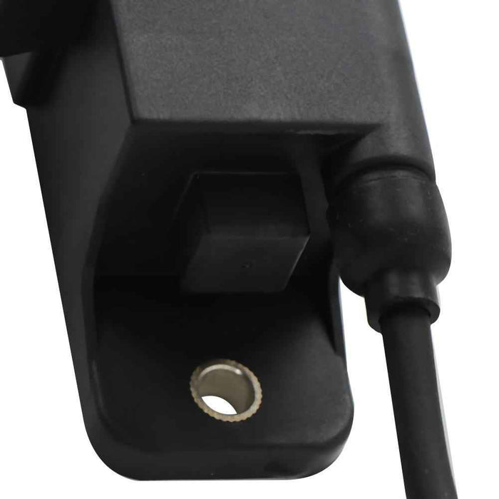 DURAFORCE New 827509A7 Ignition CDM Module For Mercury MerCruiser 827509A4 Engine