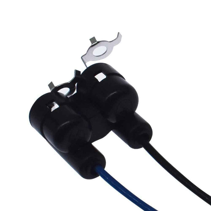 DURAFORCE New 827509A7 Ignition CDM Module For Mercury MerCruiser 827509A4 Engine