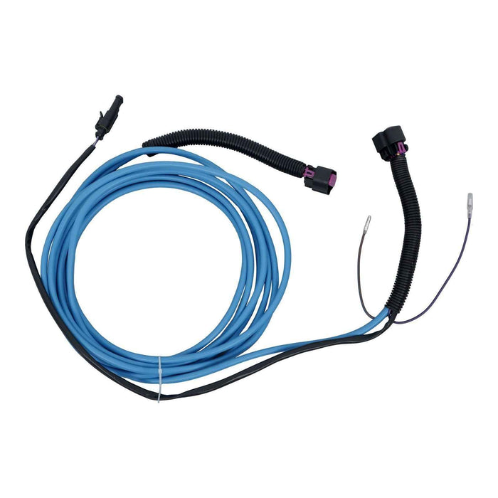 DURAFORCE New For Mercury CAN Data Harness Assembly 879982T20 Rubber+Plastic+Copper