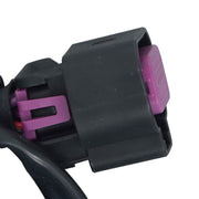 DURAFORCE New For Mercury CAN Data Harness Assembly 879982T20 Rubber+Plastic+Copper