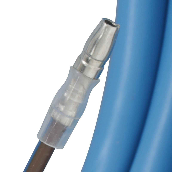 DURAFORCE New For Mercury CAN Data Harness Assembly 879982T20 Rubber+Plastic+Copper