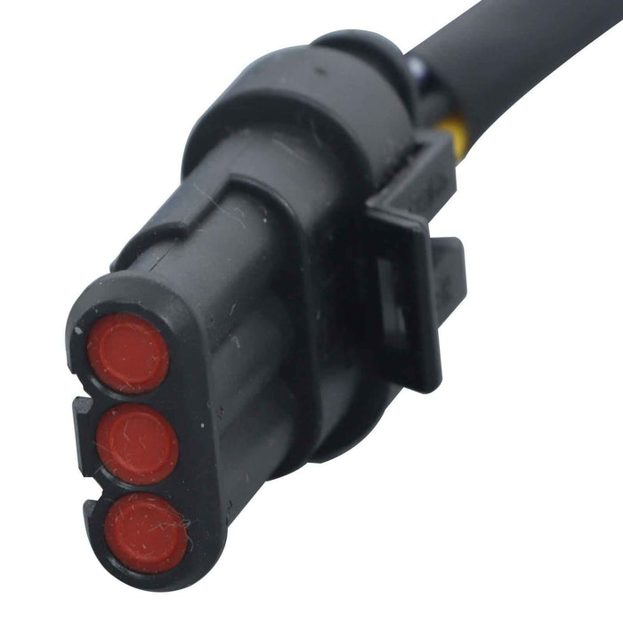 DURAFORCE New For Mercury CAN Data Harness Assembly 879982T20 Rubber+Plastic+Copper