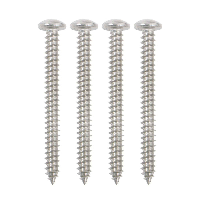 DURAFORCE Fit For Mercruiser Mercury Marine Junction Box Kit 98-8M0165557 New