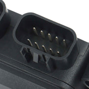 DURAFORCE Fit For Mercruiser Mercury Marine Junction Box Kit 98-8M0165557 New