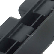 DURAFORCE Fit For Mercruiser Mercury Marine Junction Box Kit 98-8M0165557 New