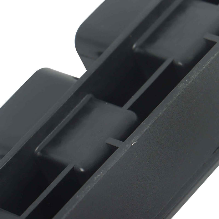 DURAFORCE Fit For Mercruiser Mercury Marine Junction Box Kit 98-8M0165557 New