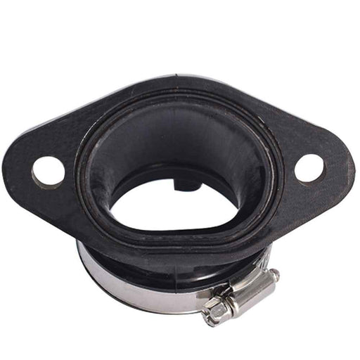 DURAFORCE Carburetor Intake Manifold Boot For Polaris Sportsman 500 2001-2012 2013