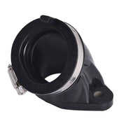 DURAFORCE Carburetor Intake Manifold Boot For Polaris Sportsman 500 2001-2012 2013