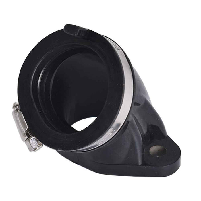 DURAFORCE Carburetor Intake Manifold Boot For Polaris Sportsman 500 2001-2012 2013