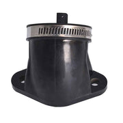 DURAFORCE Carburetor Intake Manifold Boot For Polaris Sportsman 500 2001-2012 2013