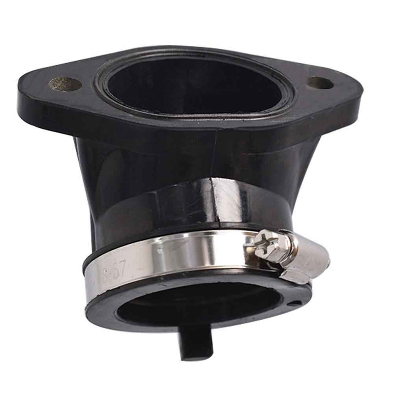 DURAFORCE Carburetor Intake Manifold Boot For Polaris Sportsman 500 2001-2012 2013