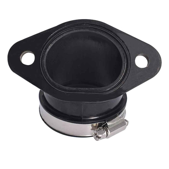 DURAFORCE Carburetor Intake Manifold Boot For Polaris Sportsman 500 2001-2012 2013