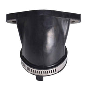 DURAFORCE Carburetor Intake Manifold Boot For Polaris Sportsman 500 2001-2012 2013