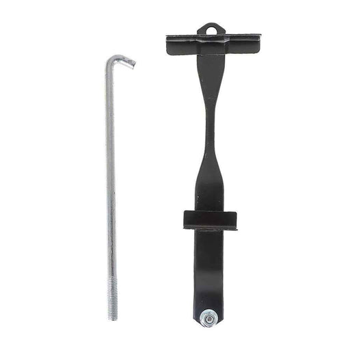 DURAFORCE For 1984-1995 Toyota Pickup high quality 74404-35110 Battery Hold Down Clamp