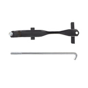 DURAFORCE For 1984-1995 Toyota Pickup high quality 74404-35110 Battery Hold Down Clamp