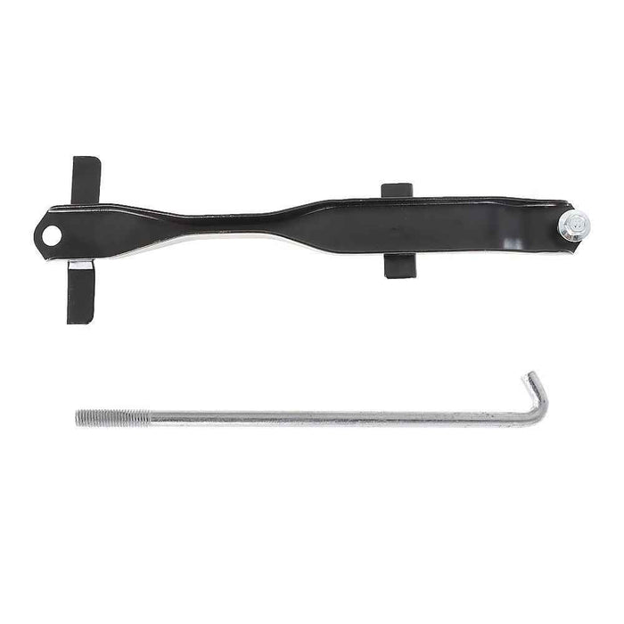 DURAFORCE For 1984-1995 Toyota Pickup high quality 74404-35110 Battery Hold Down Clamp