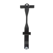DURAFORCE For 1984-1995 Toyota Pickup high quality 74404-35110 Battery Hold Down Clamp