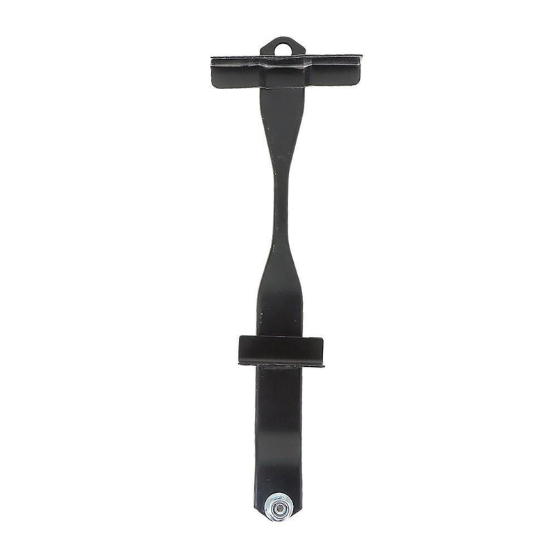 DURAFORCE For 1984-1995 Toyota Pickup high quality 74404-35110 Battery Hold Down Clamp