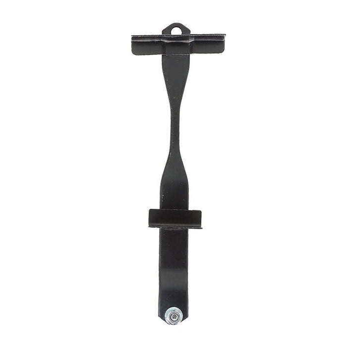 DURAFORCE For 1984-1995 Toyota Pickup high quality 74404-35110 Battery Hold Down Clamp