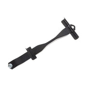 DURAFORCE For 1984-1995 Toyota Pickup high quality 74404-35110 Battery Hold Down Clamp