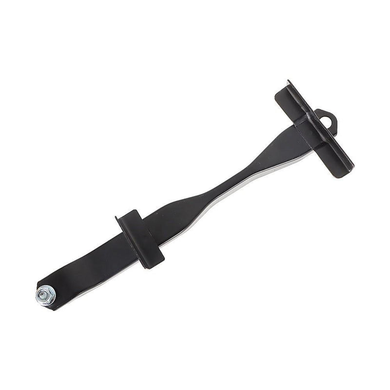 DURAFORCE For 1984-1995 Toyota Pickup high quality 74404-35110 Battery Hold Down Clamp