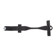 DURAFORCE For 1984-1995 Toyota Pickup high quality 74404-35110 Battery Hold Down Clamp