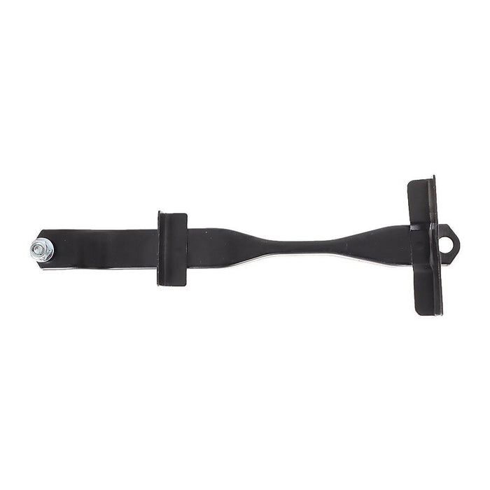 DURAFORCE For 1984-1995 Toyota Pickup high quality 74404-35110 Battery Hold Down Clamp