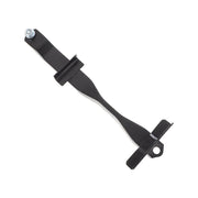 DURAFORCE For 1984-1995 Toyota Pickup high quality 74404-35110 Battery Hold Down Clamp