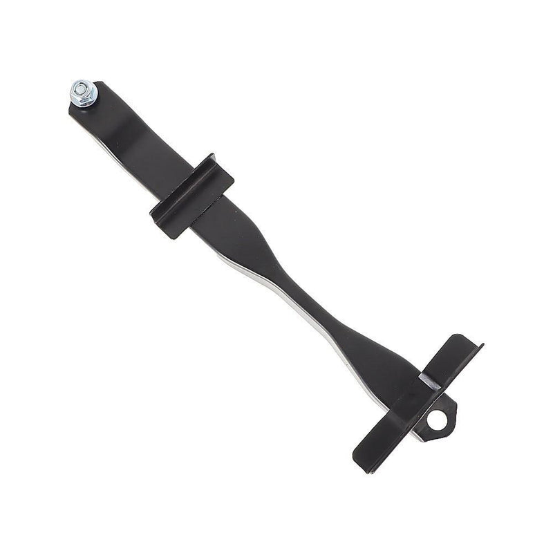 DURAFORCE For 1984-1995 Toyota Pickup high quality 74404-35110 Battery Hold Down Clamp