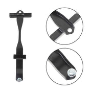 DURAFORCE For 1984-1995 Toyota Pickup high quality 74404-35110 Battery Hold Down Clamp