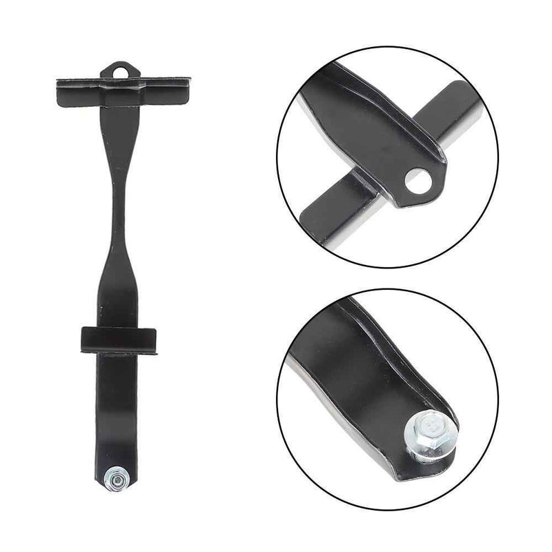 DURAFORCE For 1984-1995 Toyota Pickup high quality 74404-35110 Battery Hold Down Clamp