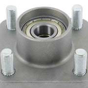 DURAFORCE For Club Car Precedent 2004-Up Golf Cart Front End Repair Bushing Kit 102288901