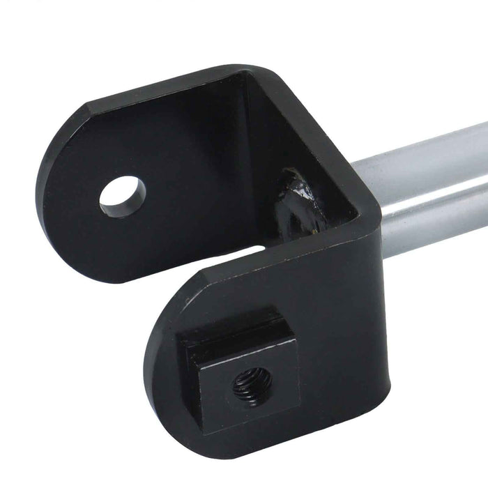 DURAFORCE For Club Car Precedent 2004-Up Golf Cart Front End Repair Bushing Kit 102288901