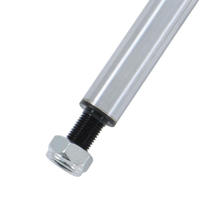 DURAFORCE For Club Car Precedent 2004-Up Golf Cart Front End Repair Bushing Kit 102288901