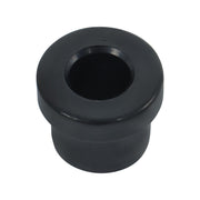 DURAFORCE For Club Car Precedent 2004-Up Golf Cart Front End Repair Bushing Kit 102288901